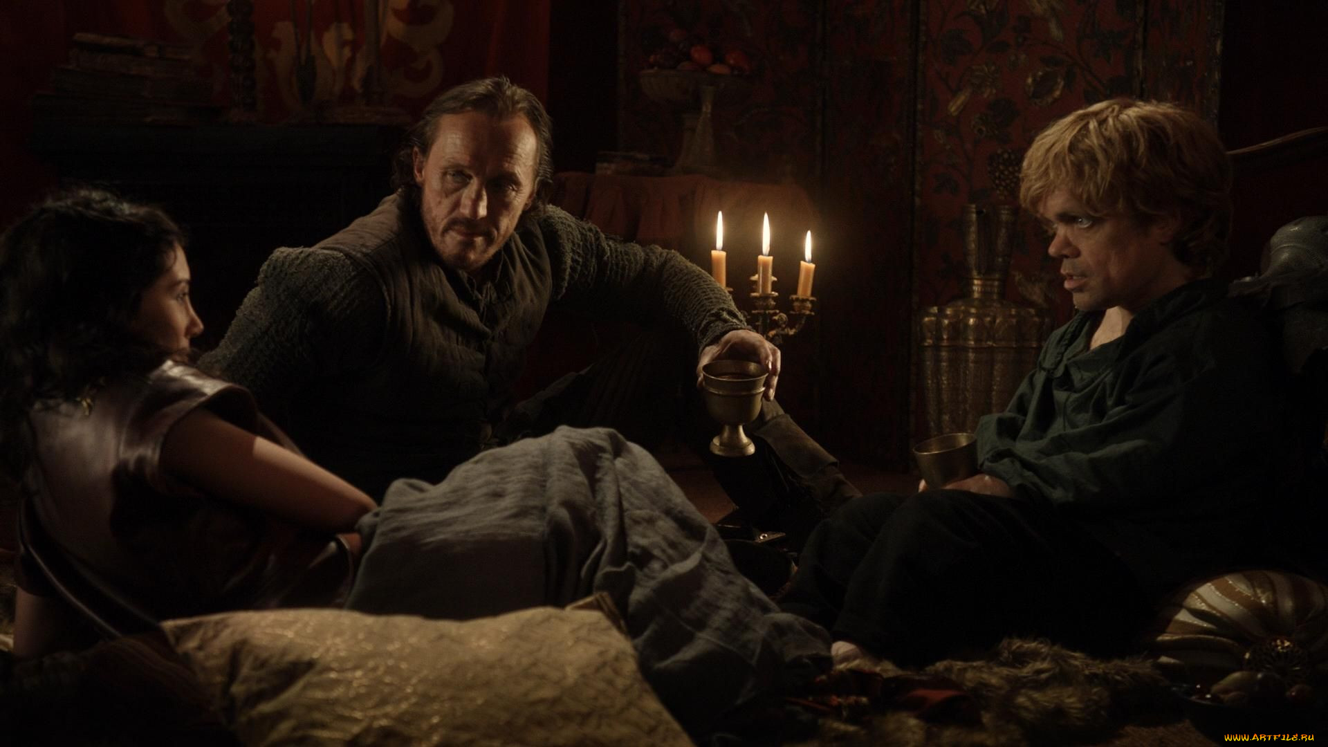  , game of thrones , , game, of, thrones